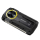 uleFone Armor Mini 20T Pro 5G 8/256GB czarny 90Hz - 1340627 - zdjęcie 11